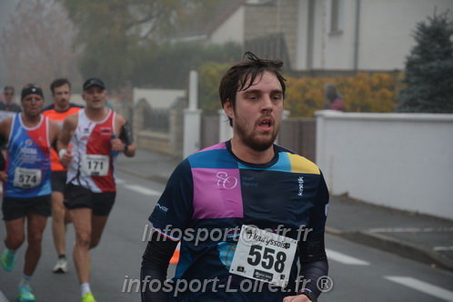 La Fleuryssoise2025/FLEURY2025_04841.JPG